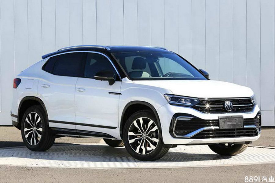 國外車訊 和hr V C Hr搶休旅王地位nissan Kicks日本開始路試 81汽車 國外車訊 和hr V C Hr搶休旅王地位nissan Kicks日本開始路試 81汽車