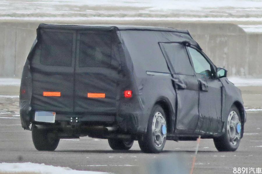 國外車訊 Model 3拿下電動車銷售王指日可待tesla交付百萬成就解鎖 81汽車