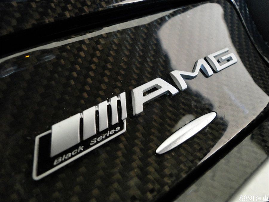 预计今年见【奔驰】AMG GT Black Series出力将达710hp！？-bbin官网_ bbin投诉_bbin平台_bbin客服_bbin宝盈集团官网