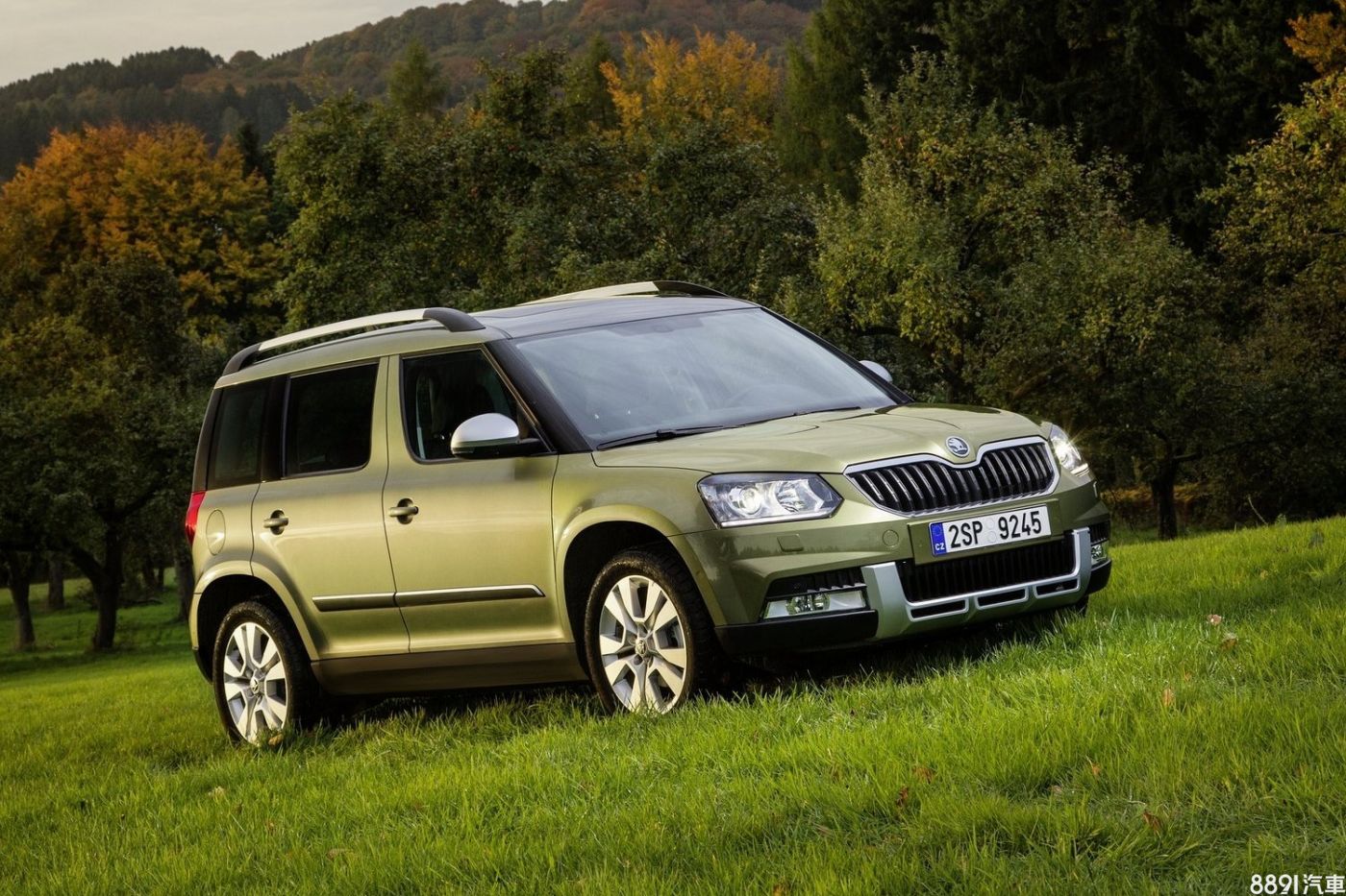 High-Quality Skoda Karoq Lease Wallpaper Digital Art High-Quality Skoda Karoq Lease Wallpaper Digital Art