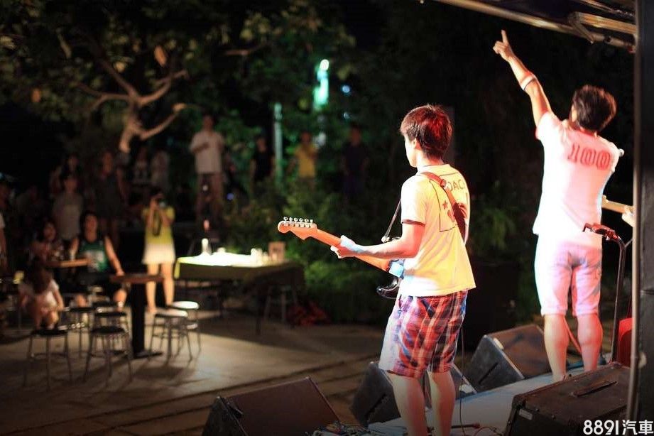 圖片取自台東觀光旅遊網