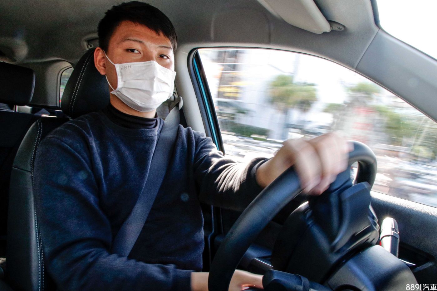 設車編輯