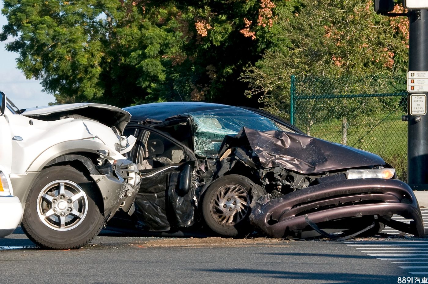 Accident Prevention:  The Medicine Analogy You Need To Know - z5q2tka