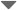 select-icon